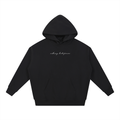 Nothing Lasts Forever Hoodie